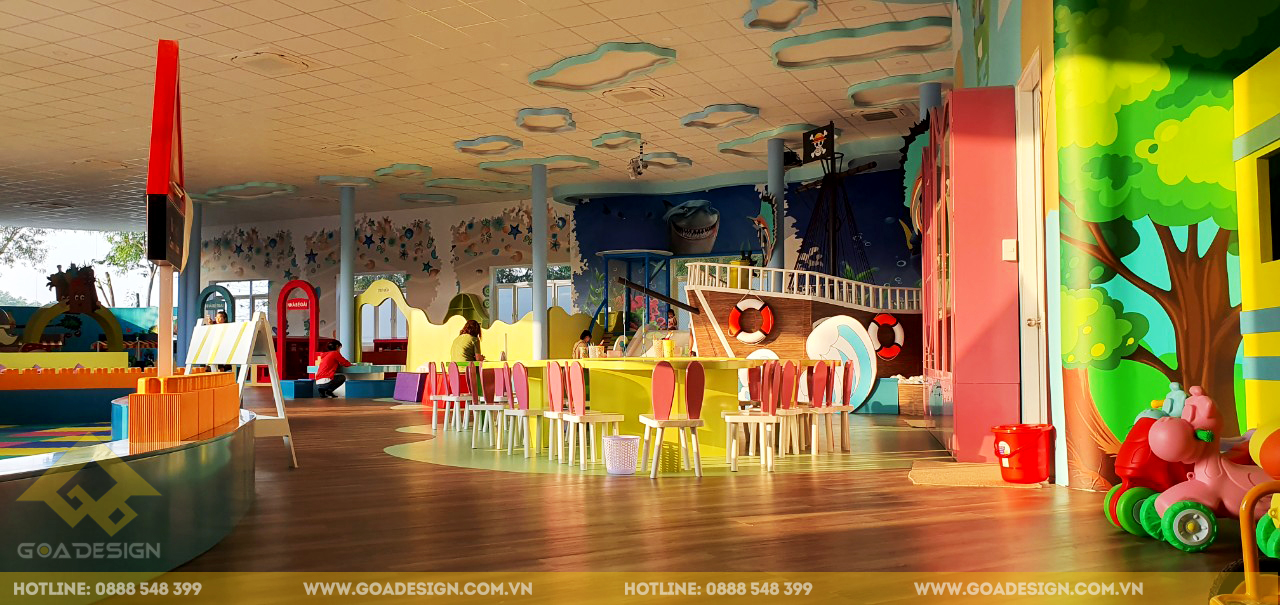 Thiết kế khu vui chơi trẻ em (100).jpg