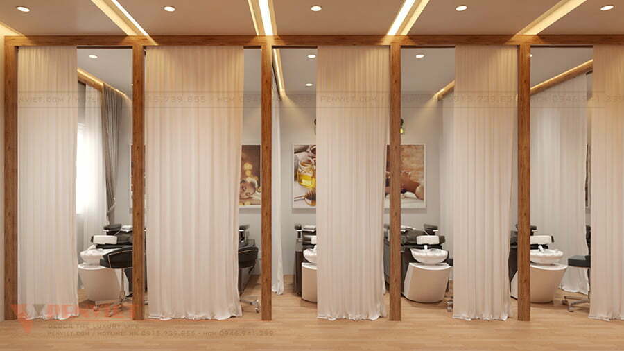 thiet-ke-linh-hair-spa-2.jpg