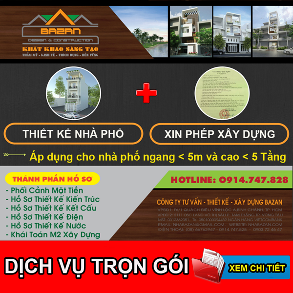 thiet-ke-nha-pho-dep-tai-tphcm-2018-01.png