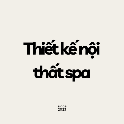 Thiết kế nội thất spa.jpg