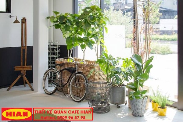 Thietkequancafe.net-thi-cong-cua-hang-cafe-2.jpg