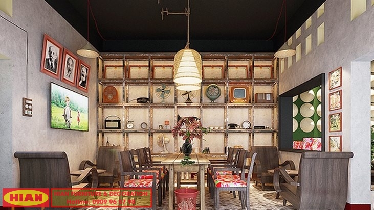 thietkequancafe.net-Thiết-kế-quác-cafe-phong-cách-Vintage-272-2.jpg