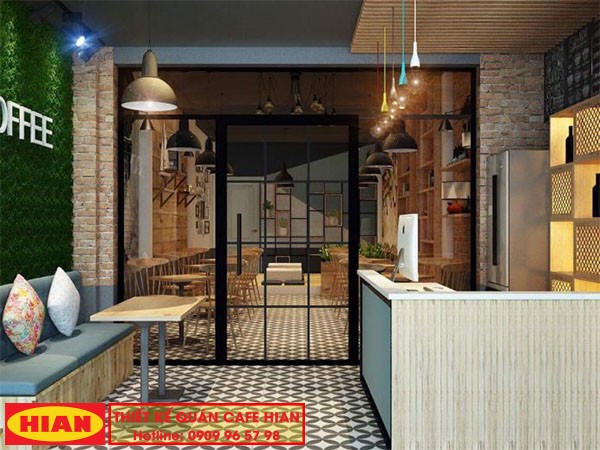 Thietkequancafe.net-thiet-ke-quan-cafe-1-tang-133-2.jpg