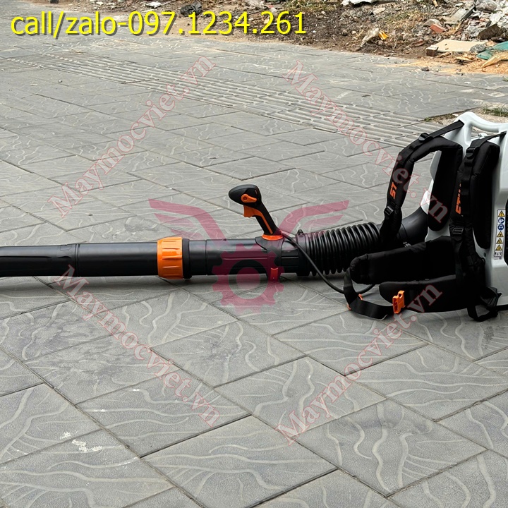 thoi-la-Stihl-BR700 (2).jpg