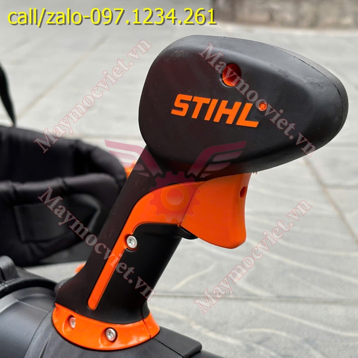 thoi-la-Stihl-BR700 (3).jpg