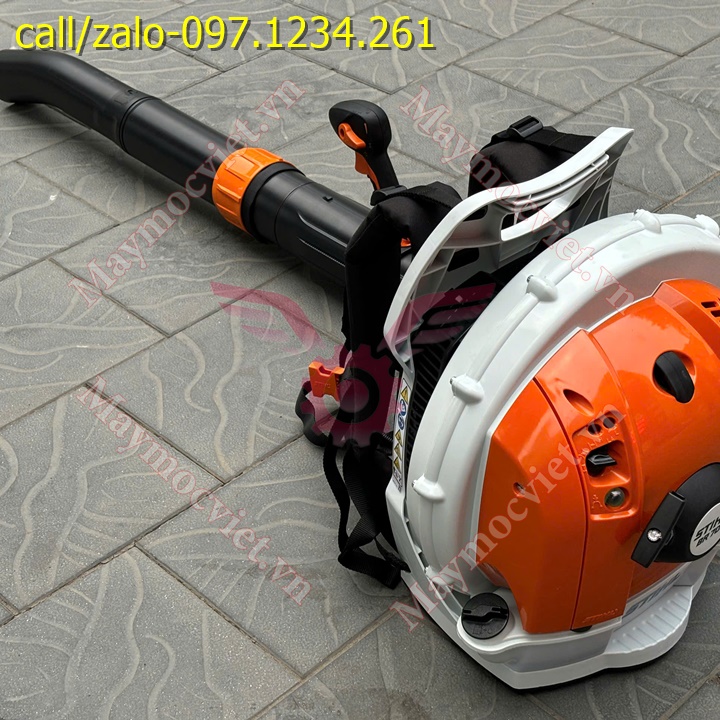 thoi-la-Stihl-BR700 (4).jpg