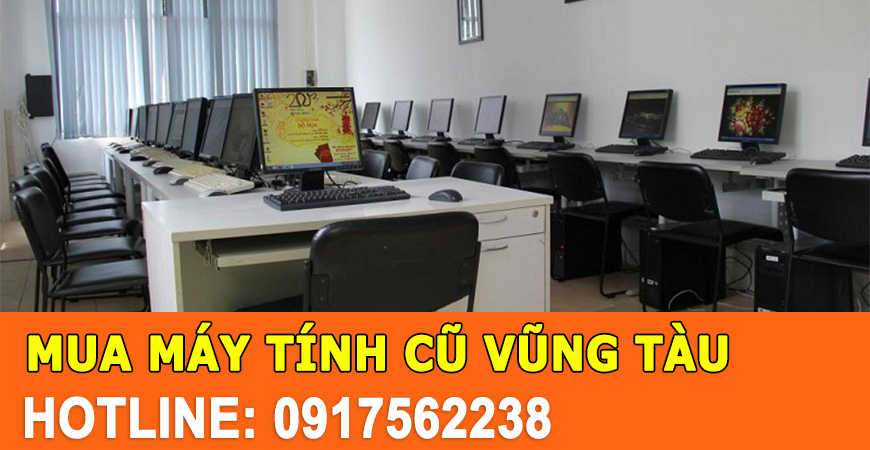 thu-mua-may-tinh-cu-vung-tau.jpg