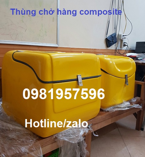 thùng chở hàng composite 5.jpg