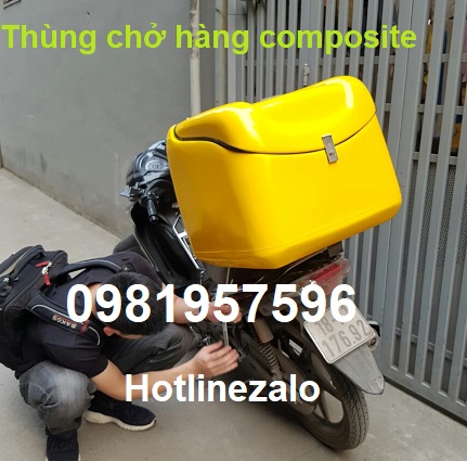 thùng chở hàng composite 6.jpg