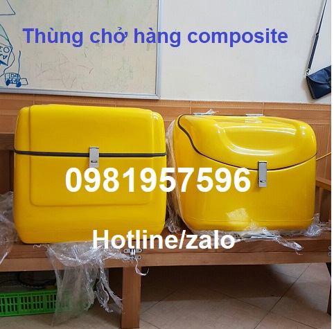 thùng chở hàng composite 7.jpg