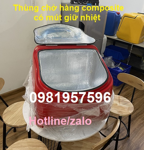 thùng chở hàng composite1.jpg