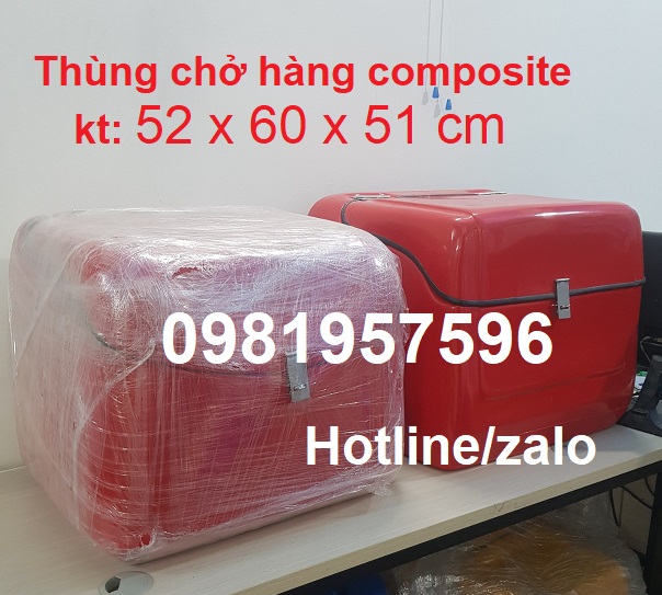 thùng chở hàng composite3.jpg