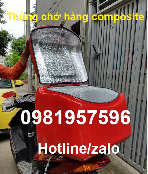 thùng chở hàng composite34.jpg