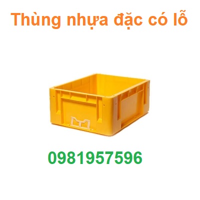 thùng nhựa đặc.jpg