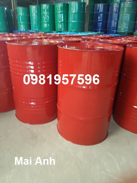 thùng phuy sắt nắp nhỏ 220l mới 2.jpg