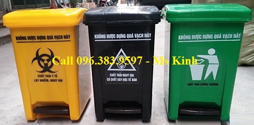 thung-rac-hdpe-025.jpg