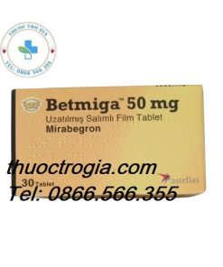 thuoc-betmiga-50mg-gian-co-bang-quang-247x296.jpg