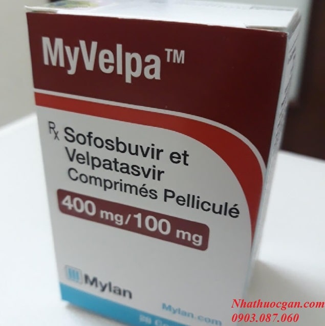 thuoc-myvelpa-hoat-chat-velpatasvir-100-mg-sofosbuvir-400mg-gia-thuoc-myvelpa-bao-nhieu-min.jpg