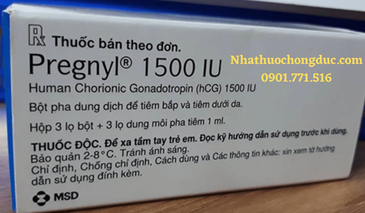 thuoc-pregnyl-1500iu-1.jpg