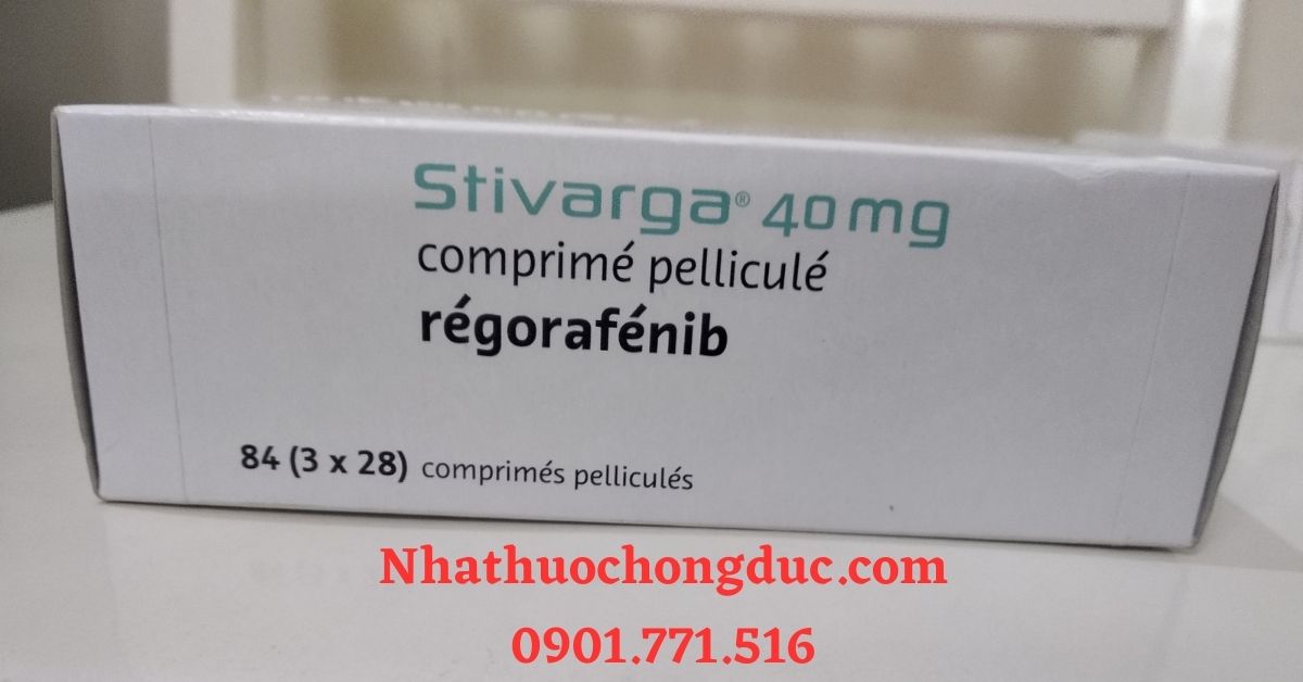 thuoc-stivarga-40mg-regorafenib-la-gi.jpg