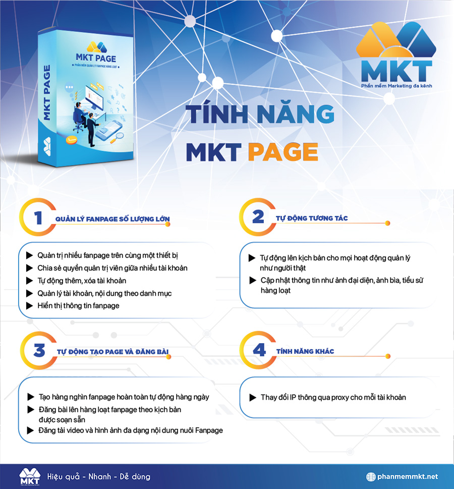 tinh-nang-mkt-page.jpg