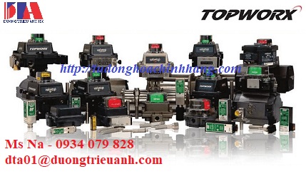 Topworx chinh hang Vietnam.jpg