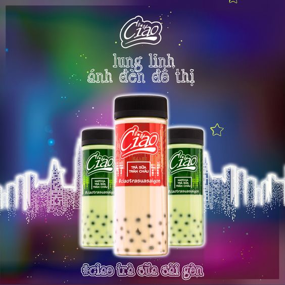 Trà-Sữa-Ciao-03.jpg