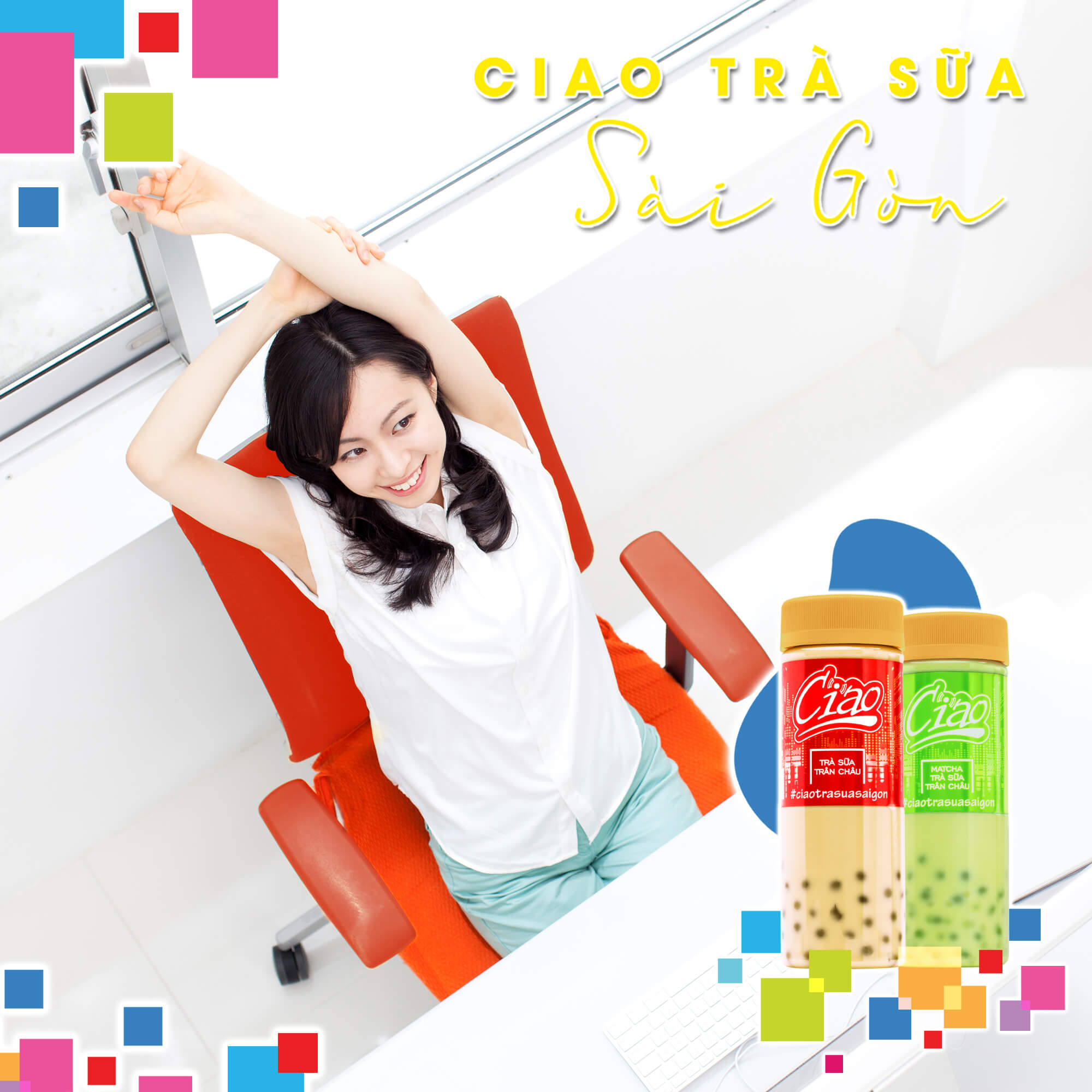 tra-sua-ciao- sai-gon-fresh-love-be-myself-01.jpg