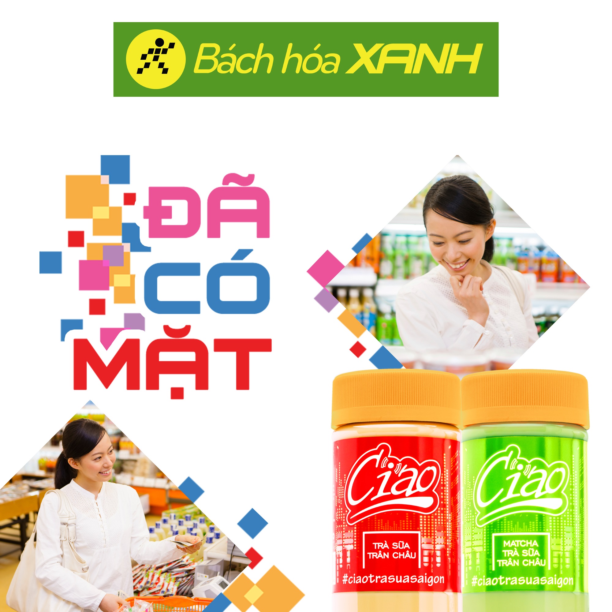 tra-sua-ciao-tai-he-thong-cac-sieu-thi-bach-hoa-xanh-01.jpg