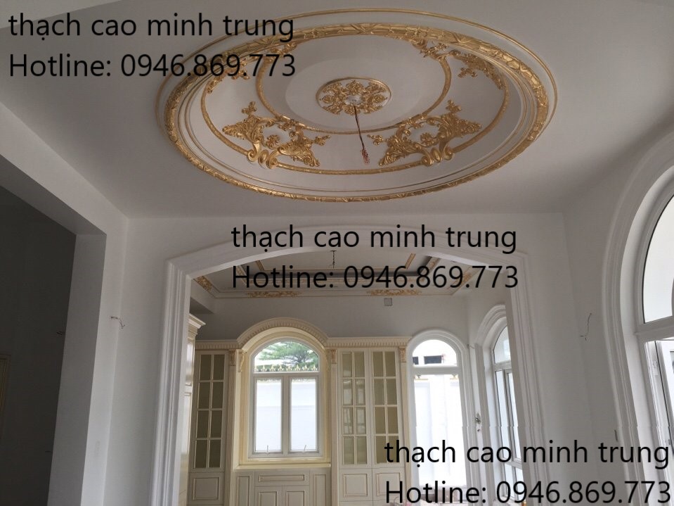 trần vách thạch cao hồ chí minh.jpg