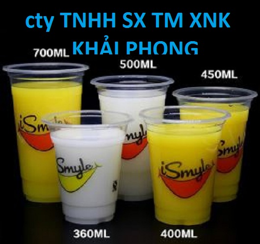 transparent-disposable-pet-plastic-juice-cup201710241542466990844.jpg