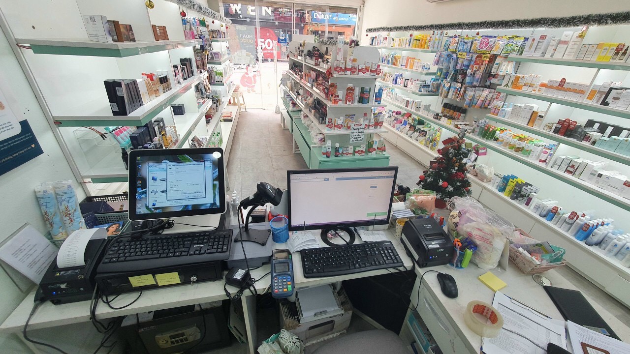 trọn bộ shop mỹ phẩm.jpg