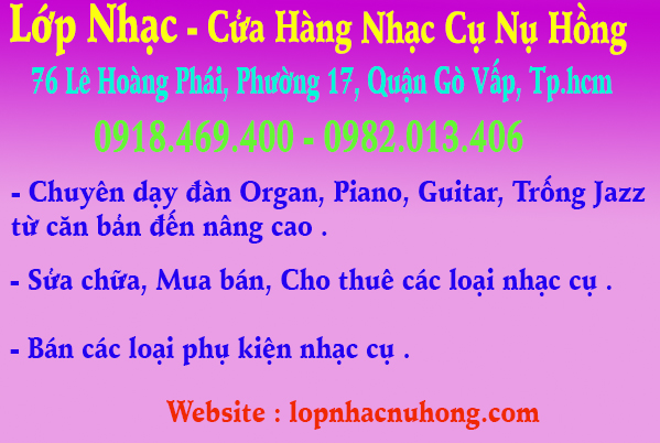 trung tam day nhac nu hong 7.jpg