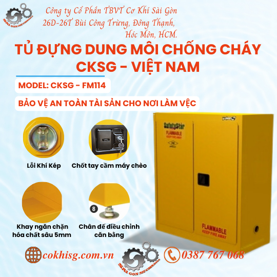 Tủ chống cháy (1).png