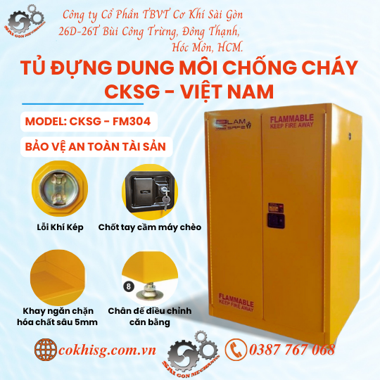 Tủ chống cháy (2).png