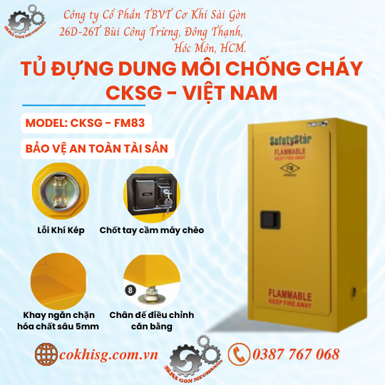 Tủ chống cháy (4).png