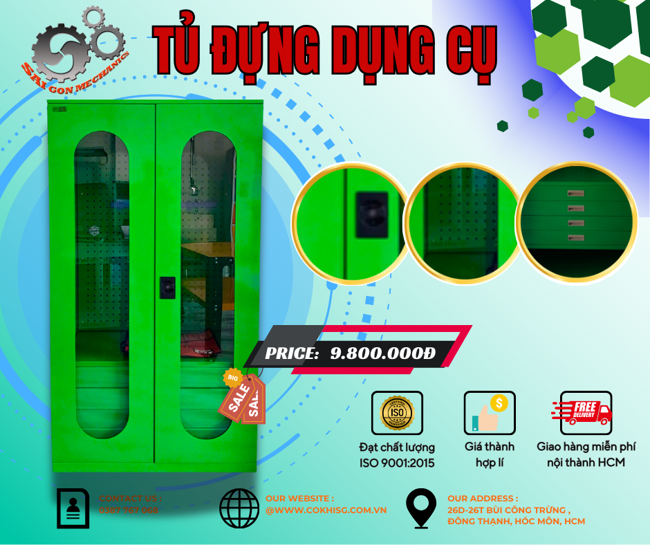 tủ đựng dụng cụ (2).png