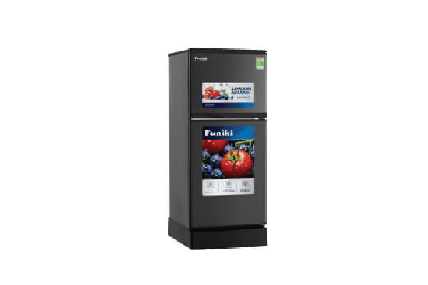 Tủ lạnh Funiki 130 lít FR-135CD.1 (1).jpg