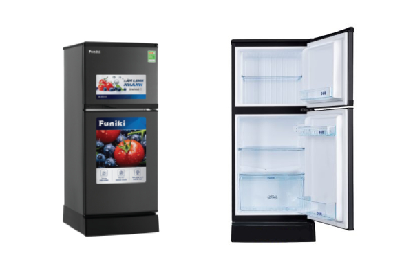Tủ lạnh Funiki 130 lít FR-135CD.1 (2).jpg