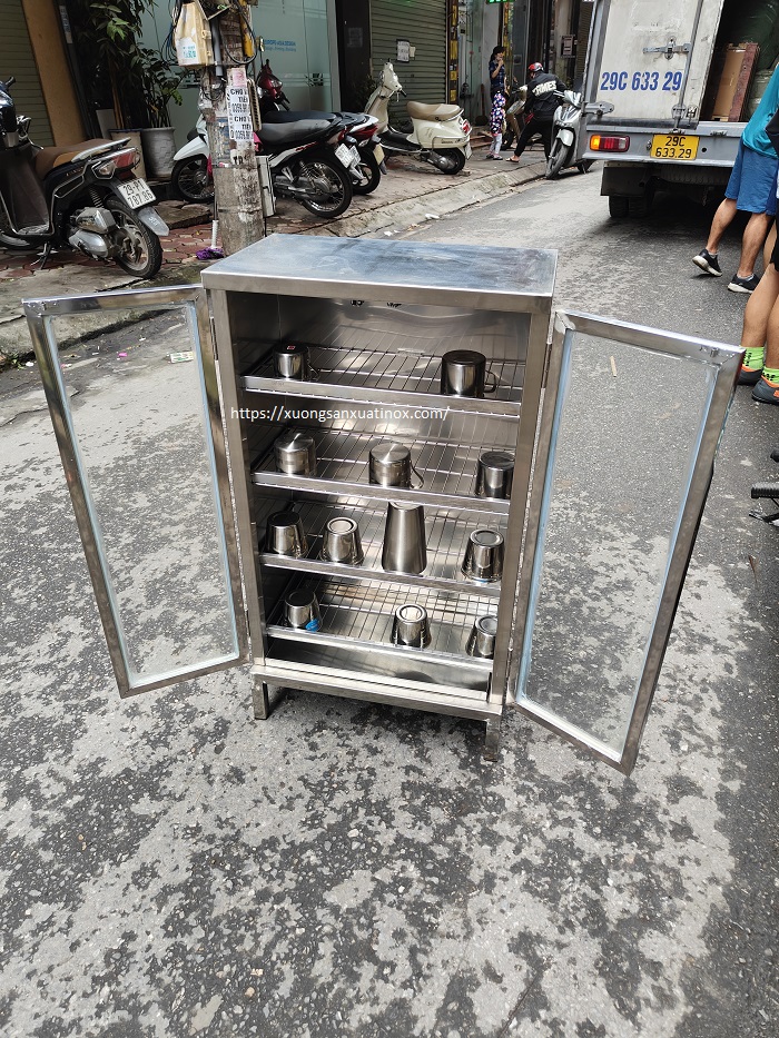 tủ úp cốc inox.jpg