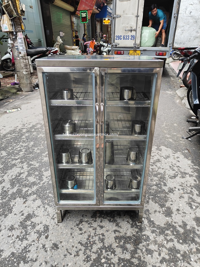 tủ úp cốc inox1.jpg