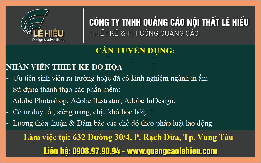 Tuyen dung - Le Hieu.jpg