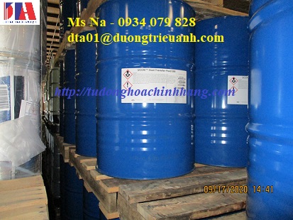 UCON Heat Transfer Fluid 500.JPG