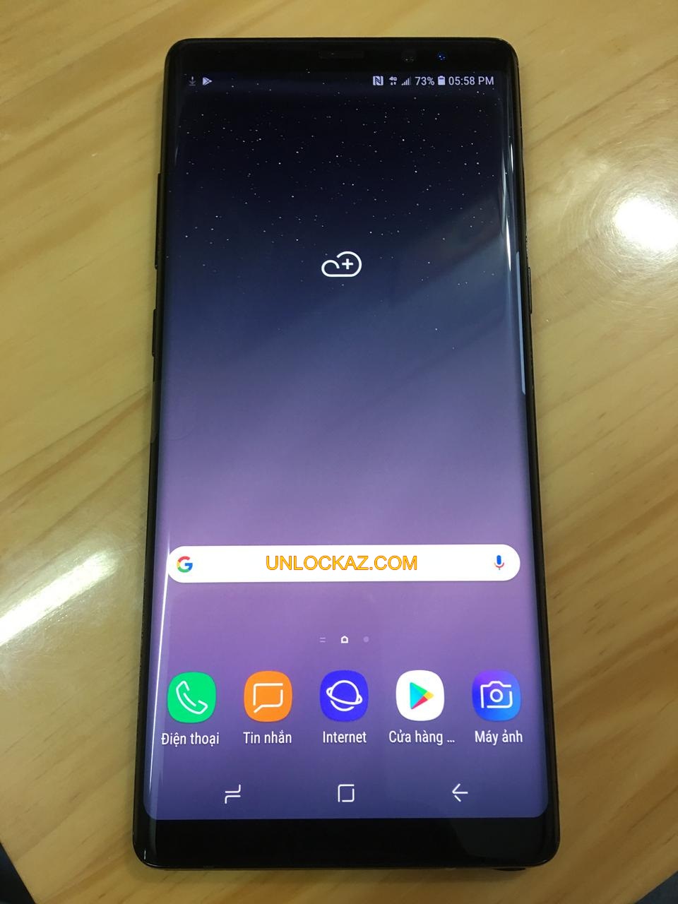 unlock-galaxy-note8.jpg