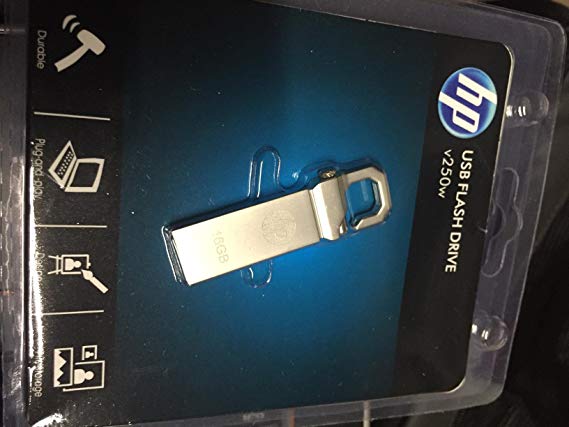 USB 16G,M.jpg