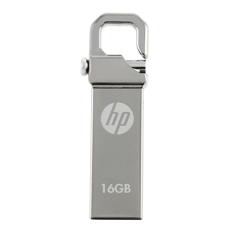 USB 16G.png