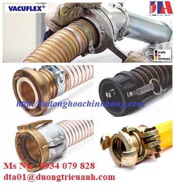 Vacuflex Vietnam.jpg