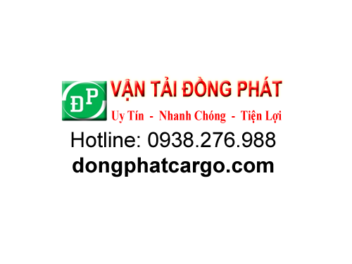 VANCHUYEN-DONGPHAT.png