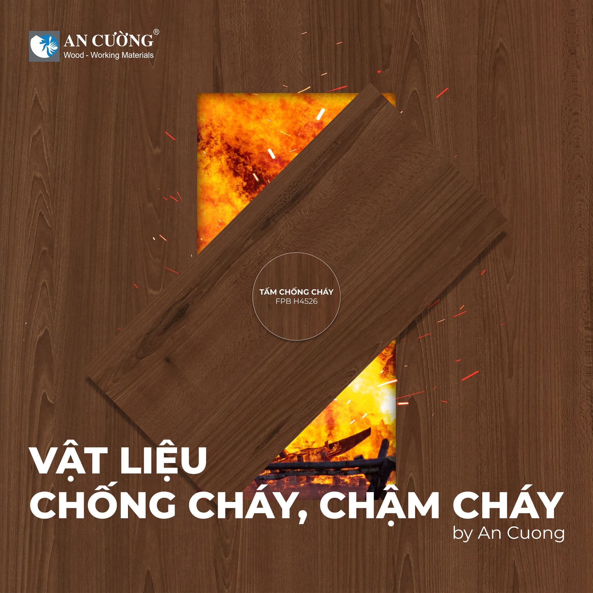 vat-lieu-chong-chay-cham-chay-ancuong.jpg