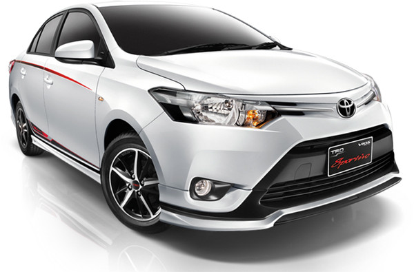 vios trd.jpg